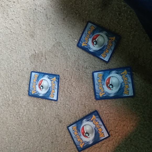 Pokemon - Picture 10 of 10